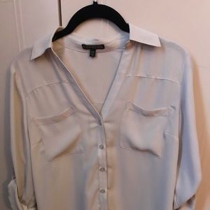 Express Portofino Size Small